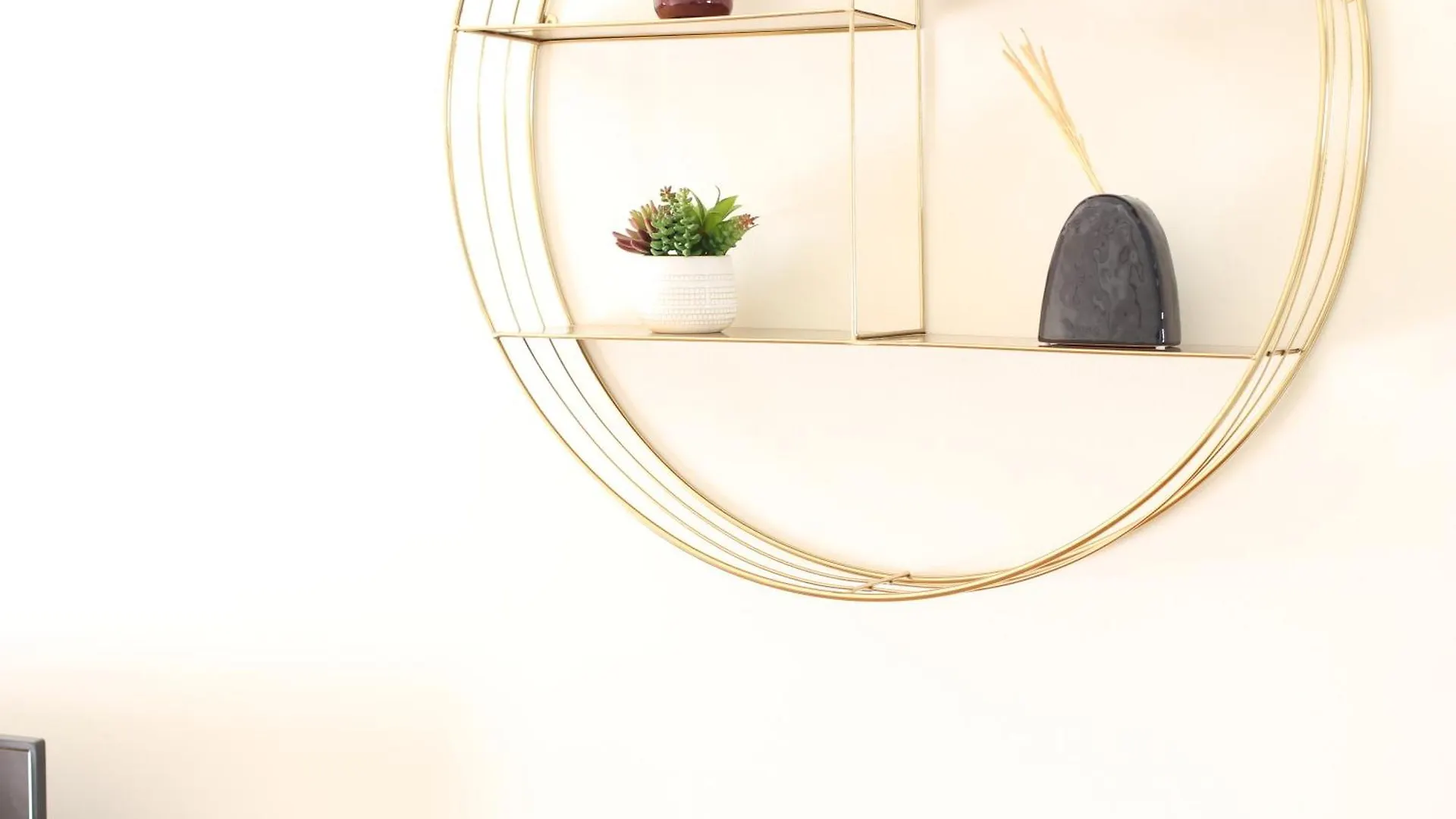 Bamboo Milano Inama Lejlighed 0*,